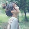 《巫师3》杰洛特香艳cos 娇妻环绕左拥右抱